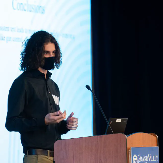 Cognitive Psychology Lab